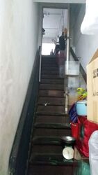 Ang Mo Kio Avenue 10 (D20), Shop House #558239391